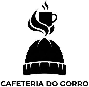 cafe_gorro-removebg-preview
